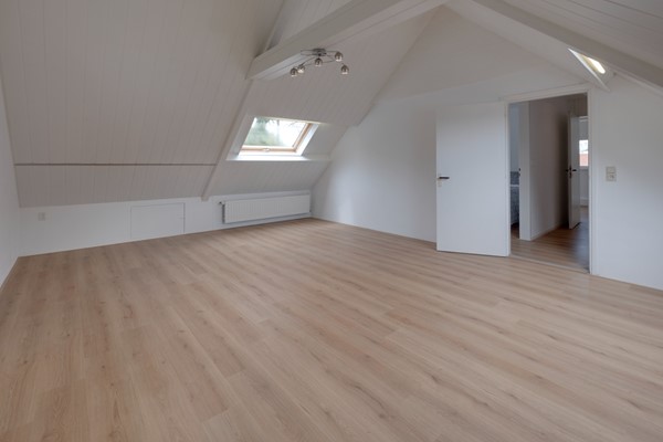 Medium property photo - Holtummerweg 3, 6114 RE Susteren